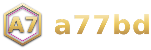 a77bd logo