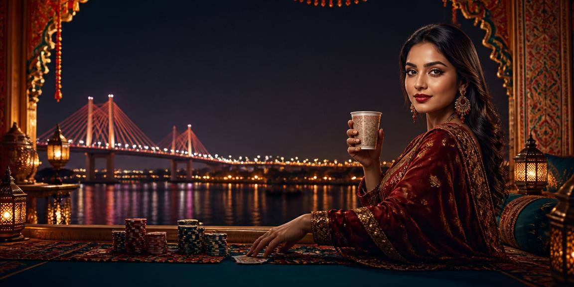 a77bd ক্যাসিনো হোল্ডেম